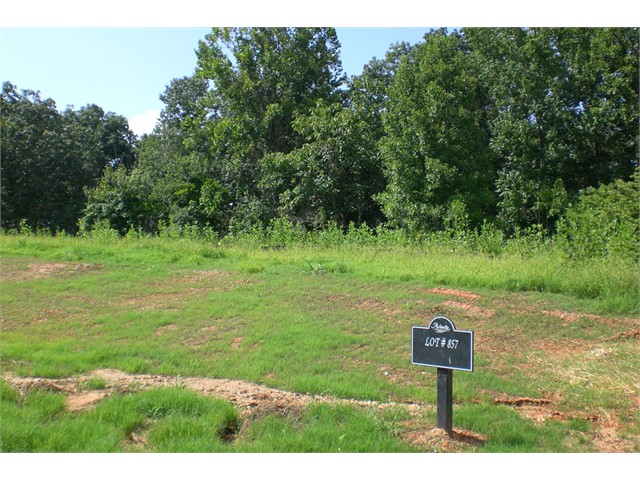 Image of Property